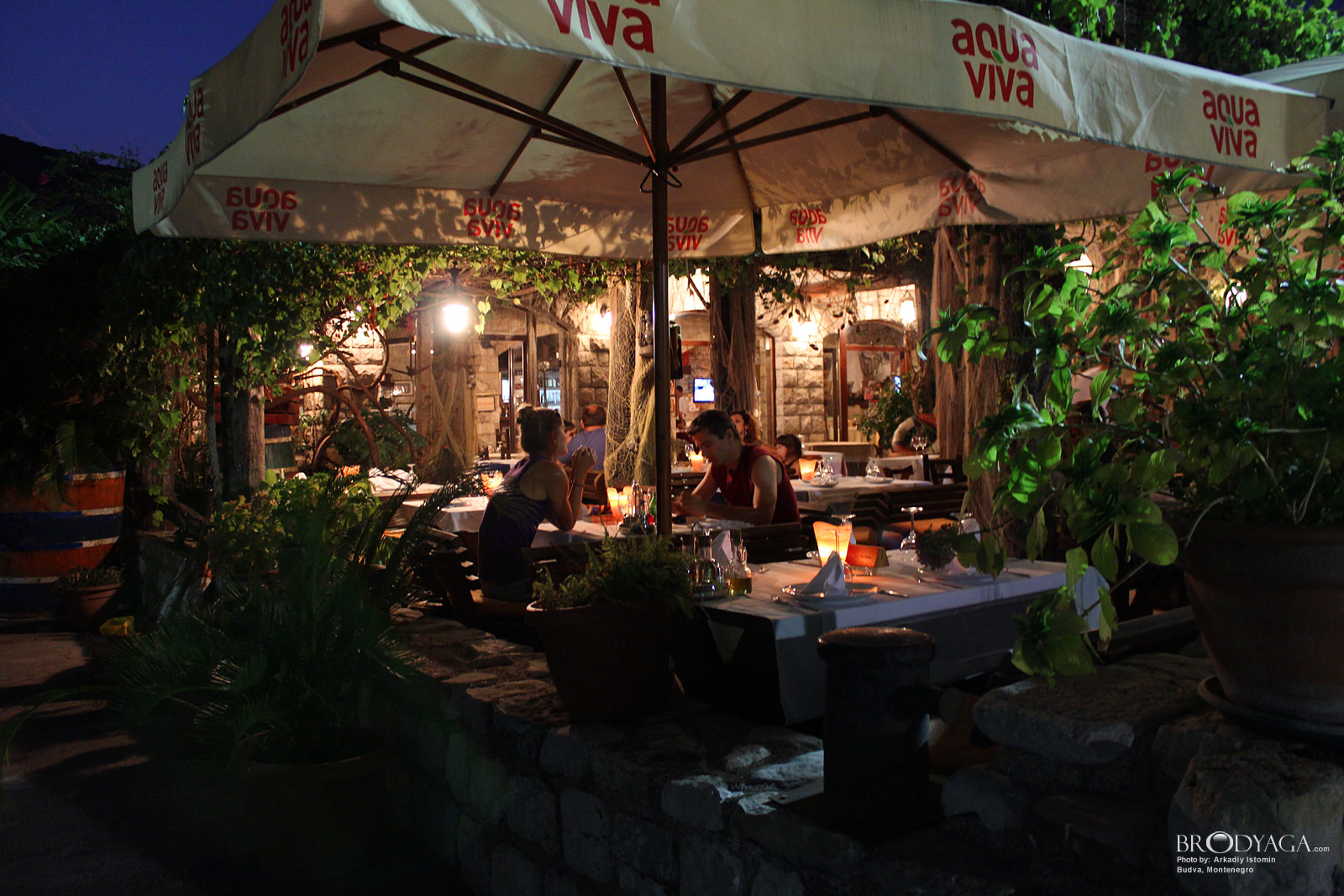 Budva